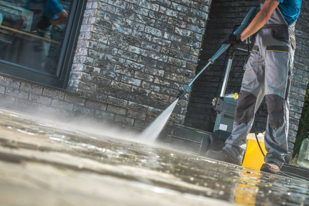 Best Fleet Vehicle Washing  in Bent Creek, NC